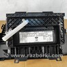 ФОТО Бардачок для Land Rover Range Rover Evoque Чернигов