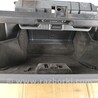 ФОТО Бардачок для Land Rover Range Rover Evoque Чернигов