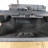 ФОТО Бардачок для Land Rover Range Rover Evoque Чернигов