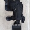 Дефлекторы Peugeot 2008