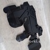 ФОТО Дефлекторы для Peugeot 2008 Чернигов