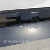 ФОТО Молдинги для Volkswagen Passat B8 (2014-2023) Чернигов