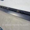 ФОТО Молдинги для Volkswagen Passat B8 (2014-2023) Чернигов