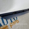 ФОТО Молдинги для Volkswagen Passat B8 (2014-2023) Чернигов