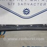 ФОТО Молдинги для Volkswagen Passat B8 (2014-2023) Чернигов