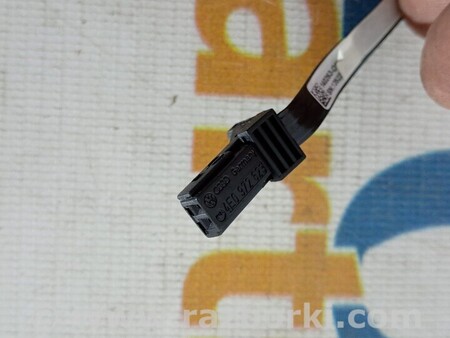 ФОТО Накладки для Audi (Ауди) A6 C6 4F (04-11) Чернигов