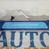 Накладки Audi (Ауди) A6 C6 4F (04-11)