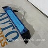 ФОТО Накладки для Audi (Ауди) A6 C6 4F (04-11) Чернигов
