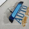 ФОТО Накладки для Audi (Ауди) A6 C6 4F (04-11) Чернигов