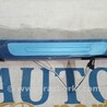 ФОТО Накладки для Audi (Ауди) A6 C6 4F (04-11) Чернигов