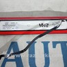 ФОТО Накладки для Audi (Ауди) A6 C6 4F (04-11) Чернигов