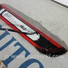 ФОТО Накладки для Audi (Ауди) A6 C6 4F (04-11) Чернигов