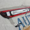 ФОТО Накладки для Audi (Ауди) A6 C6 4F (04-11) Чернигов