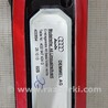 ФОТО Накладки для Audi (Ауди) A6 C6 4F (04-11) Чернигов