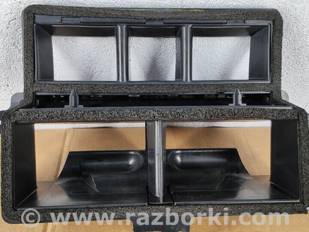 ФОТО Патрубок системы охлаждения для Land Rover Range Rover Evoque Чернигов