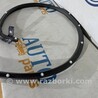 ФОТО Ущільнювачі для Ford Tourneo Connect Чернигов