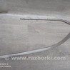 ФОТО Молдинги для BMW 5-Series (все года выпуска) Чернигов