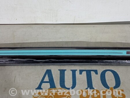 ФОТО Накладки для Audi (Ауди) TT 8S (10.2014-03.2019) Чернігів