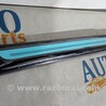 ФОТО Накладки для Audi (Ауди) TT 8S (10.2014-03.2019) Чернігів