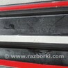 ФОТО Накладки для Audi (Ауди) TT 8S (10.2014-03.2019) Чернігів