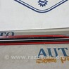 ФОТО Накладки для Audi (Ауди) TT 8S (10.2014-03.2019) Чернігів