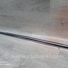 ФОТО Молдинги для Mercedes-Benz S-Class Чернігів