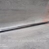 ФОТО Молдинги для Mercedes-Benz S-Class Чернігів