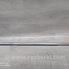 ФОТО Молдинги для Mercedes-Benz S-Class Чернігів