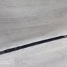 ФОТО Молдинги для Mercedes-Benz S-Class Чернігів