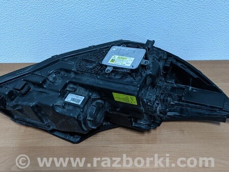 ФОТО Фара для KIA Sorento (різні) Чернигов