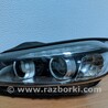 ФОТО Фара для KIA Sorento (різні) Чернигов