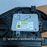 ФОТО Фара для KIA Sorento (різні) Чернигов