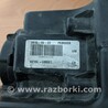 ФОТО Фара для KIA Sorento (різні) Чернигов