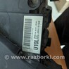 ФОТО Фара для KIA Sorento (різні) Чернигов