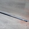 ФОТО Молдинги для Audi (Ауди) A3 II 8P (03-12) Чернигов