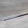 ФОТО Молдинги для Audi (Ауди) A3 II 8P (03-12) Чернигов