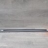ФОТО Молдинги для Audi (Ауди) A3 II 8P (03-12) Чернигов