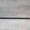 ФОТО Молдинги для Audi (Ауди) A3 II 8P (03-12) Чернигов