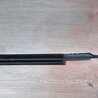 ФОТО Молдинги для Audi (Ауди) A3 II 8P (03-12) Чернигов