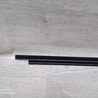 ФОТО Молдинги для Audi (Ауди) A3 II 8P (03-12) Чернигов