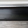 ФОТО Молдинги для Audi (Ауди) A3 II 8P (03-12) Чернигов