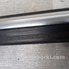 ФОТО Молдинги для Audi (Ауди) A3 II 8P (03-12) Чернигов