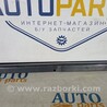 Ущільнювачі Audi (Ауди) Q7 4M (2015-...)