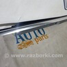 ФОТО Ущільнювачі для Audi (Ауди) Q7 4M (2015-...) Чернигов
