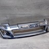 ФОТО Решітка радіатора для Isuzu D-Max Чернигов