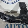 Кронштейн генератора (вискомуфты) Audi (Ауди) A6 C6 4F (04-11)