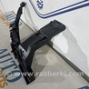 ФОТО Кронштейн генератора (вискомуфты) для Audi (Ауди) A6 C6 4F (04-11) Чернигов