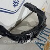 ФОТО Кронштейн генератора (вискомуфты) для Audi (Ауди) A6 C6 4F (04-11) Чернигов