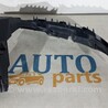 ФОТО Кронштейн генератора (вискомуфты) для Audi (Ауди) A6 C6 4F (04-11) Чернигов