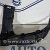 ФОТО Кронштейн генератора (вискомуфты) для Audi (Ауди) A6 C6 4F (04-11) Чернигов